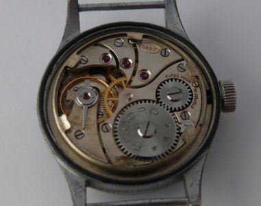 P1290058.jpg P1290058.jpg