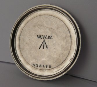 P1290060.jpg P1290060.jpg