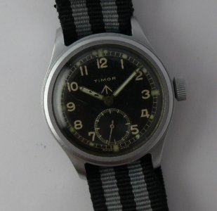 P1350570_zpsaae2eea5.jpg P1350570_zpsaae2eea5.jpg