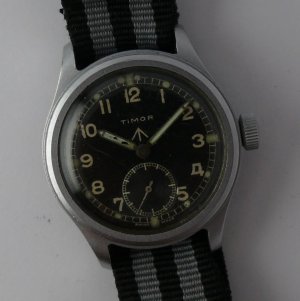 P1350571_zpsd07846d3.jpg P1350571_zpsd07846d3.jpg