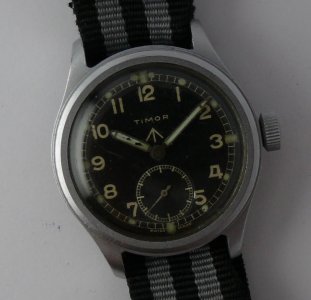 P1350572_zps892d24a5.jpg P1350572_zps892d24a5.jpg