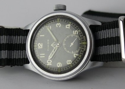 P1350574_zps2e6a8630.jpg P1350574_zps2e6a8630.jpg