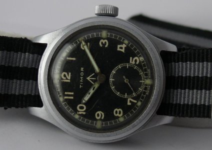 P1350576_zpsb395695e.jpg P1350576_zpsb395695e.jpg