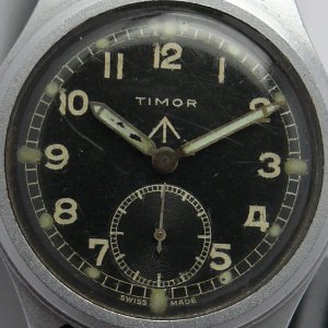 P1350577_zpseaa8a1c3.jpg P1350577_zpseaa8a1c3.jpg