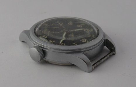 P1350578_zps54245651.jpg P1350578_zps54245651.jpg