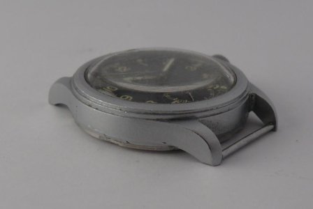 P1350580_zps9294c729.jpg P1350580_zps9294c729.jpg