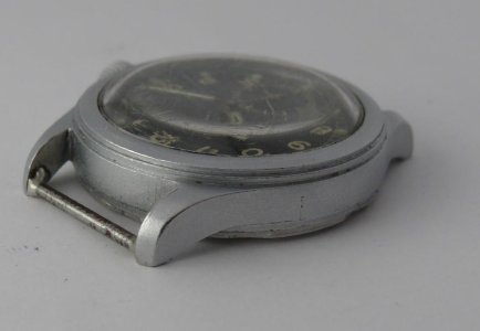 P1350581_zpsfaf4a077.jpg P1350581_zpsfaf4a077.jpg