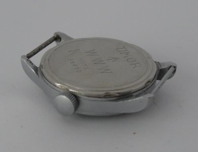 P1350582_zps38c5f0fb.jpg P1350582_zps38c5f0fb.jpg