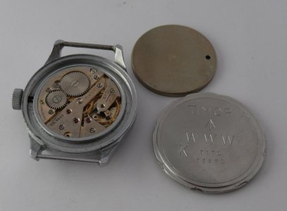 P1350583_zpsf7394afc.jpg P1350583_zpsf7394afc.jpg