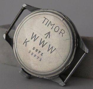 P1350586_zps5f5f64c0.jpg P1350586_zps5f5f64c0.jpg