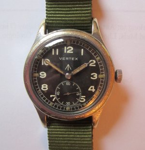 $(KGrHqFHJEgFEQIBIMs4BRHmzkh8L!~~60_57.jpg $(KGrHqFHJEgFEQIBIMs4BRHmzkh8L!~~60_57.jpg