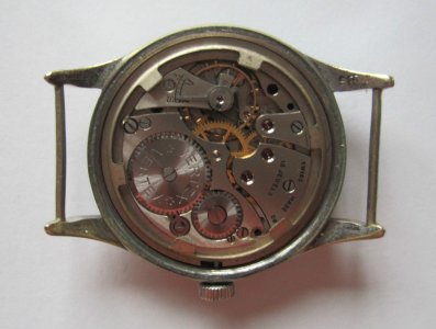 $(KGrHqFHJF!FENfdy0o2BRHmzvj,!!~~60_57.jpg $(KGrHqFHJF!FENfdy0o2BRHmzvj,!!~~60_57.jpg