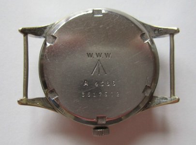 $(KGrHqRHJFcFEQD6Sri(BRHmzoTow!~~60_57.jpg $(KGrHqRHJFcFEQD6Sri(BRHmzoTow!~~60_57.jpg