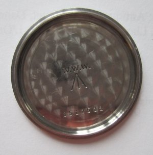 $T2eC16ZHJGkE9no8iL8lBRHmzr)gi!~~60_57.jpg $T2eC16ZHJGkE9no8iL8lBRHmzr)gi!~~60_57.jpg