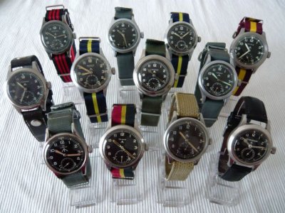 bx12_1 Portugal.jpg bx12_1 Portugal.jpg