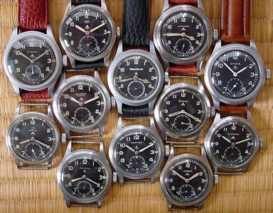 bx12_2Japan.jpg bx12_2Japan.jpg