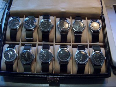 bx12_3Netherlands.jpg bx12_3Netherlands.jpg