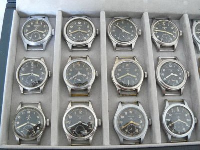 bx12_4UK.jpg bx12_4UK.jpg