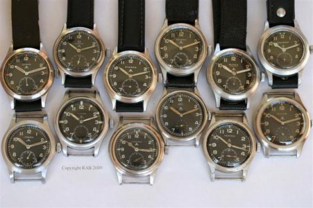 bx12_5UK.jpg bx12_5UK.jpg