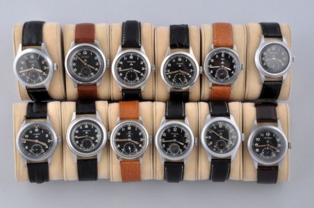 bx12_8Belgium.jpg bx12_8Belgium.jpg