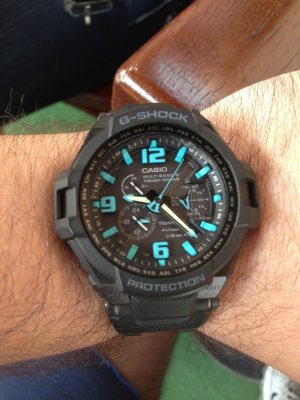 ImageUploadedByTapatalk1370672632.968001.jpg ImageUploadedByTapatalk1370672632.968001.jpg