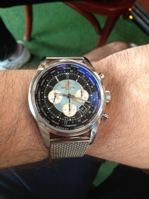 ImageUploadedByTapatalk1370672804.230125.jpg ImageUploadedByTapatalk1370672804.230125.jpg