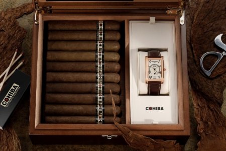 Frederique-Constant-cohiba-watch-limited-edition.jpeg