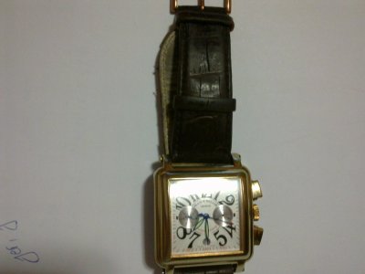 04062013629.jpg 04062013629.jpg