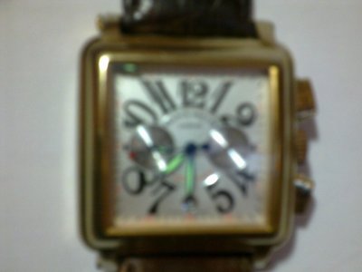 04062013636.jpg 04062013636.jpg