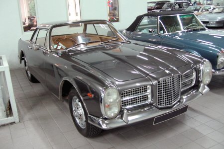 FACEL_VEGA_HK2_1960_3-4_front.jpg