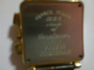 04062013633.jpg 04062013633.jpg