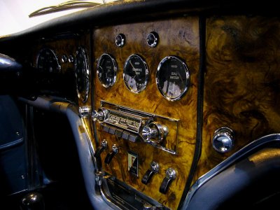 facel-vega_facellia_f2_dashboard.jpg