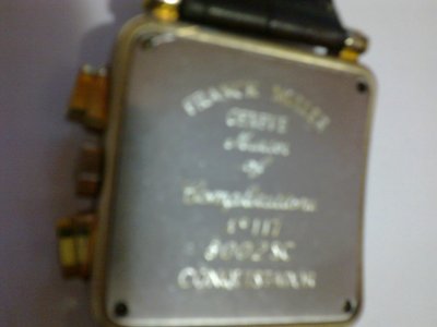 04062013623.jpg 04062013623.jpg