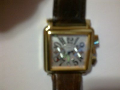 04062013635.jpg 04062013635.jpg