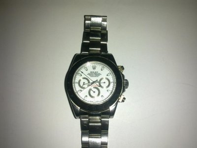 08062013645.jpg 08062013645.jpg