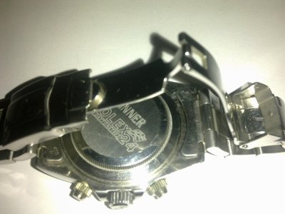 08062013647.jpg 08062013647.jpg