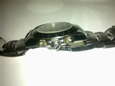 08062013648.jpg 08062013648.jpg