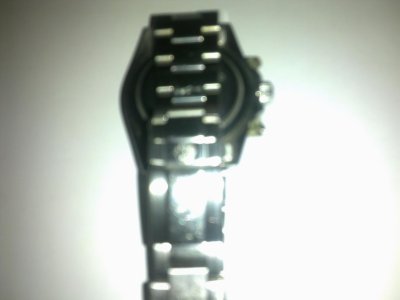 08062013654.jpg 08062013654.jpg