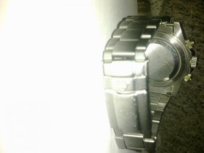 08062013655.jpg 08062013655.jpg