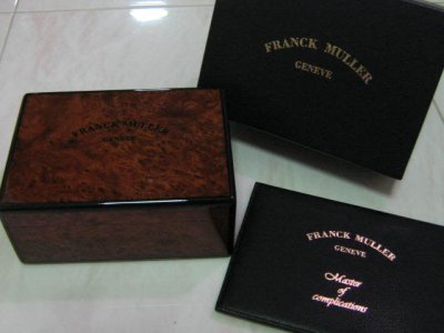 FranckMullerBoxSet2.jpg FranckMullerBoxSet2.jpg