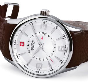 navalus-classic-swiss-military-hanowa-watch.jpg