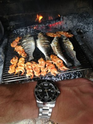 ImageUploadedByTapatalk1370723847.372232.jpg ImageUploadedByTapatalk1370723847.372232.jpg