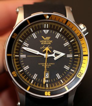 Vostok-Anchar-watch-11.jpg Vostok-Anchar-watch-11.jpg