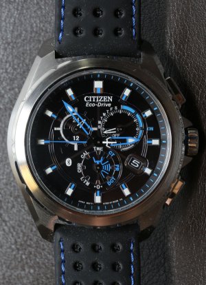 Citizen-Proximity-Bluetooth-watch-12.jpg Citizen-Proximity-Bluetooth-watch-12.jpg