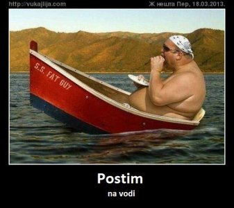 postim na vodi.jpg