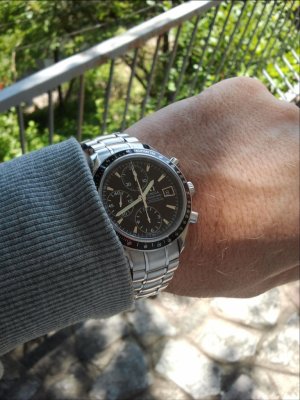 2013-06-09 13.42.08.jpg 2013-06-09 13.42.08.jpg