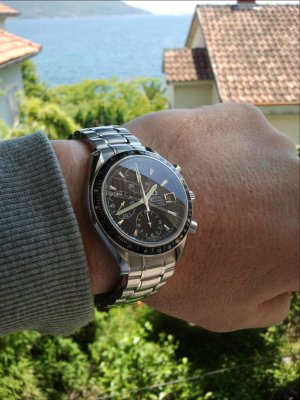 2013-06-09 13.42.42.jpg 2013-06-09 13.42.42.jpg