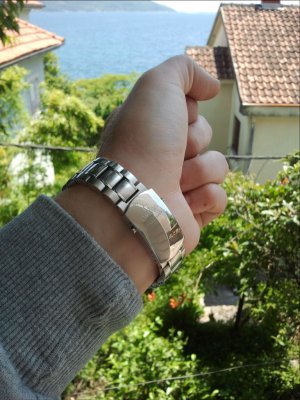 2013-06-09 13.42.52.jpg 2013-06-09 13.42.52.jpg