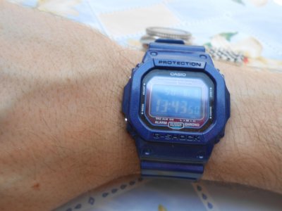 DSCN0157.jpg DSCN0157.jpg