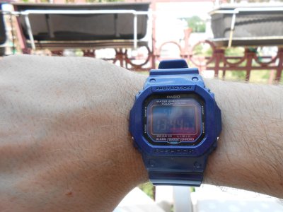 DSCN0158.jpg DSCN0158.jpg